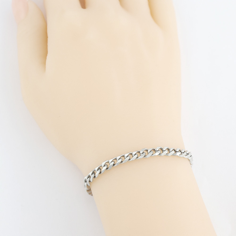 Rhea-bracelet