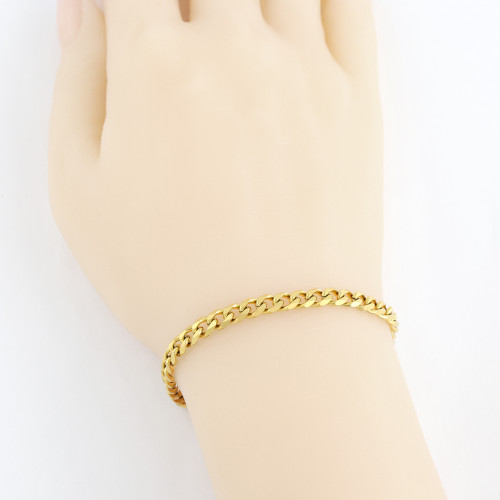 Rhea-bracelet