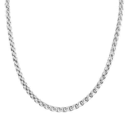 Hestia-necklace