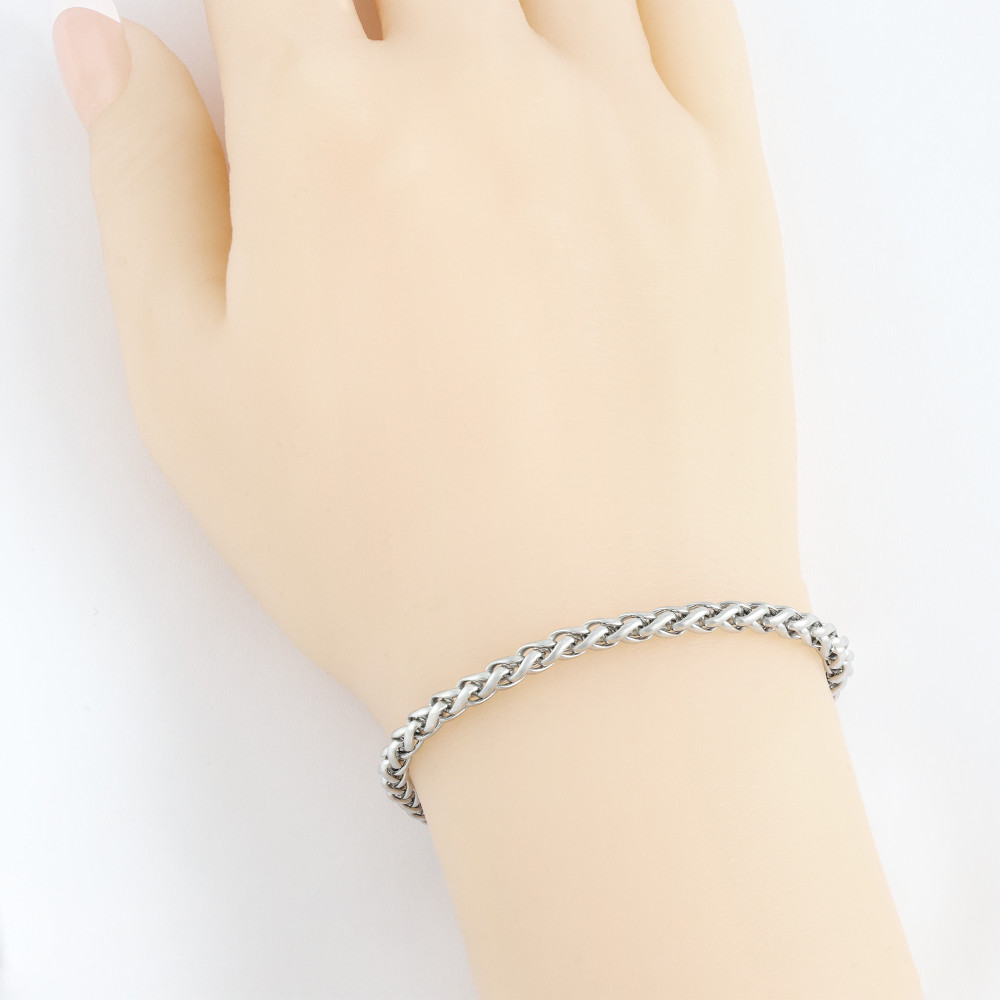 Hestia-bracelet