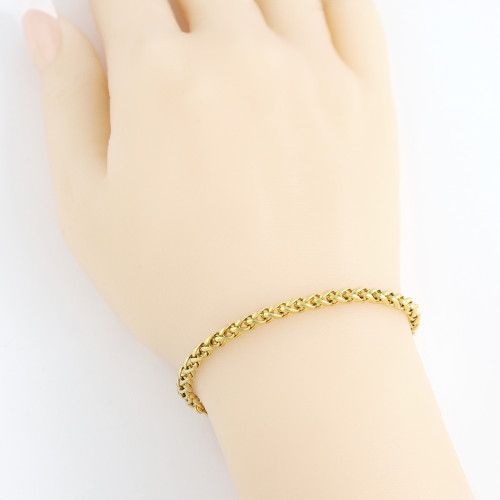 Hestia-bracelet