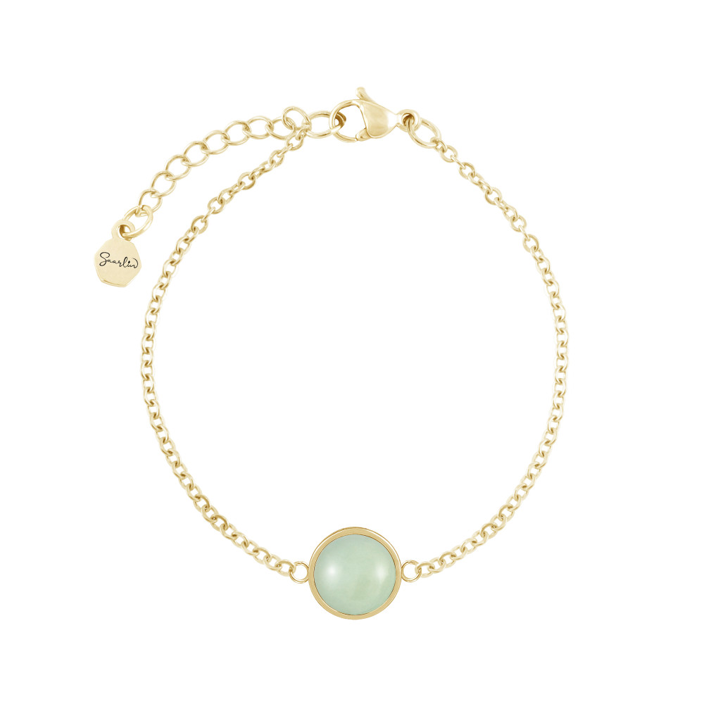Freyja-armband