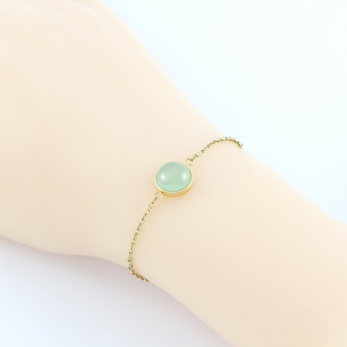 Freyja-armband