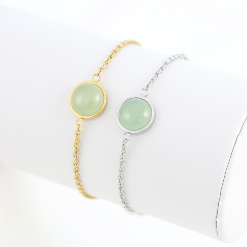 Freyja-armband
