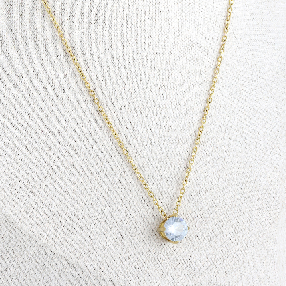 Aura-pendant