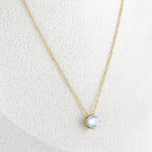 Aura-pendant