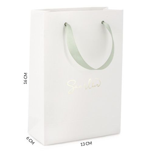 Gift bag