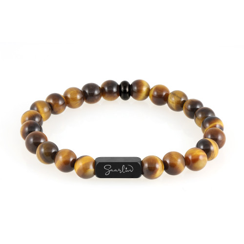 Gallia-bracelet