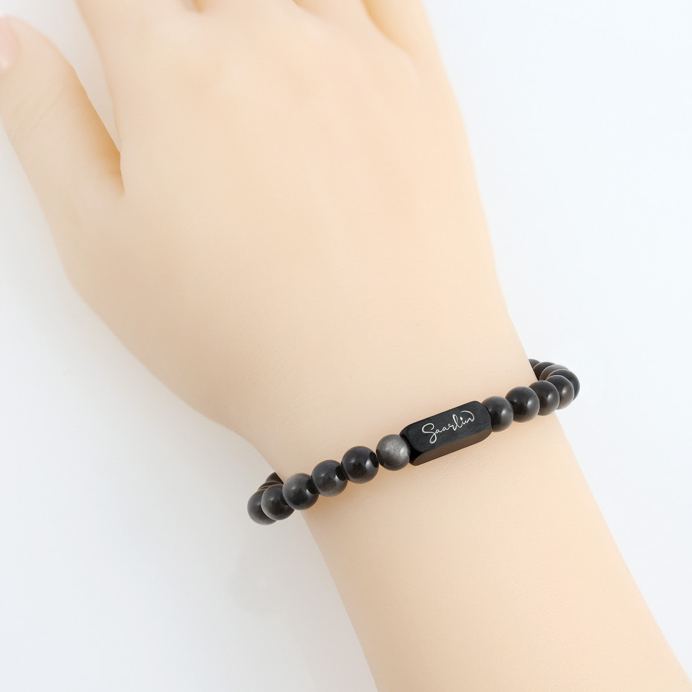 Gallia-bracelet