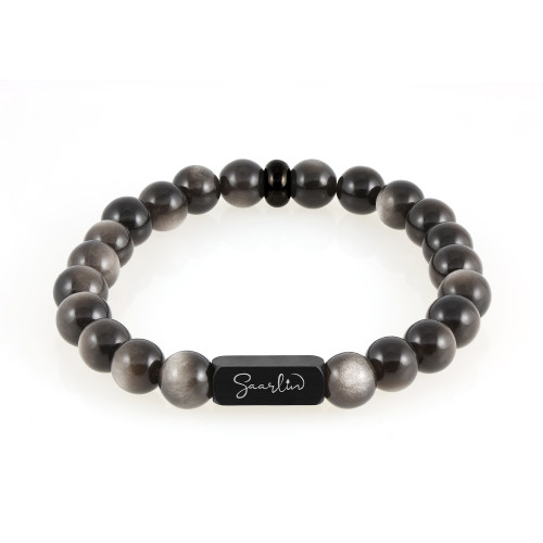 Gallia-bracelet