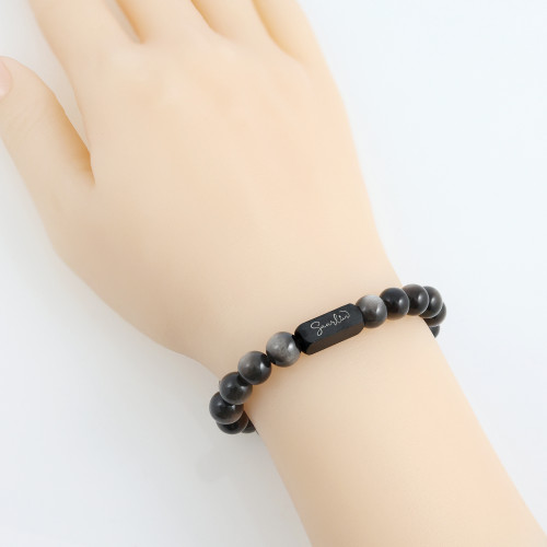 Gallia-bracelet