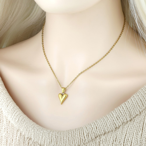 Frigga-pendant