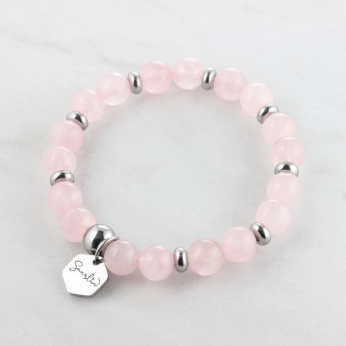 Nyx-bracelet