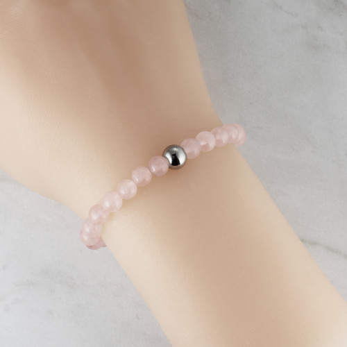 Vesta-bracelet