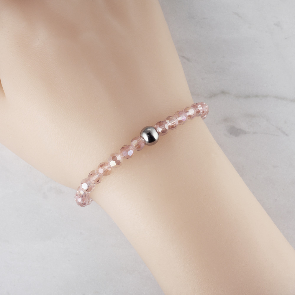 Vesta-bracelet