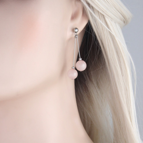 Artemis-earrings