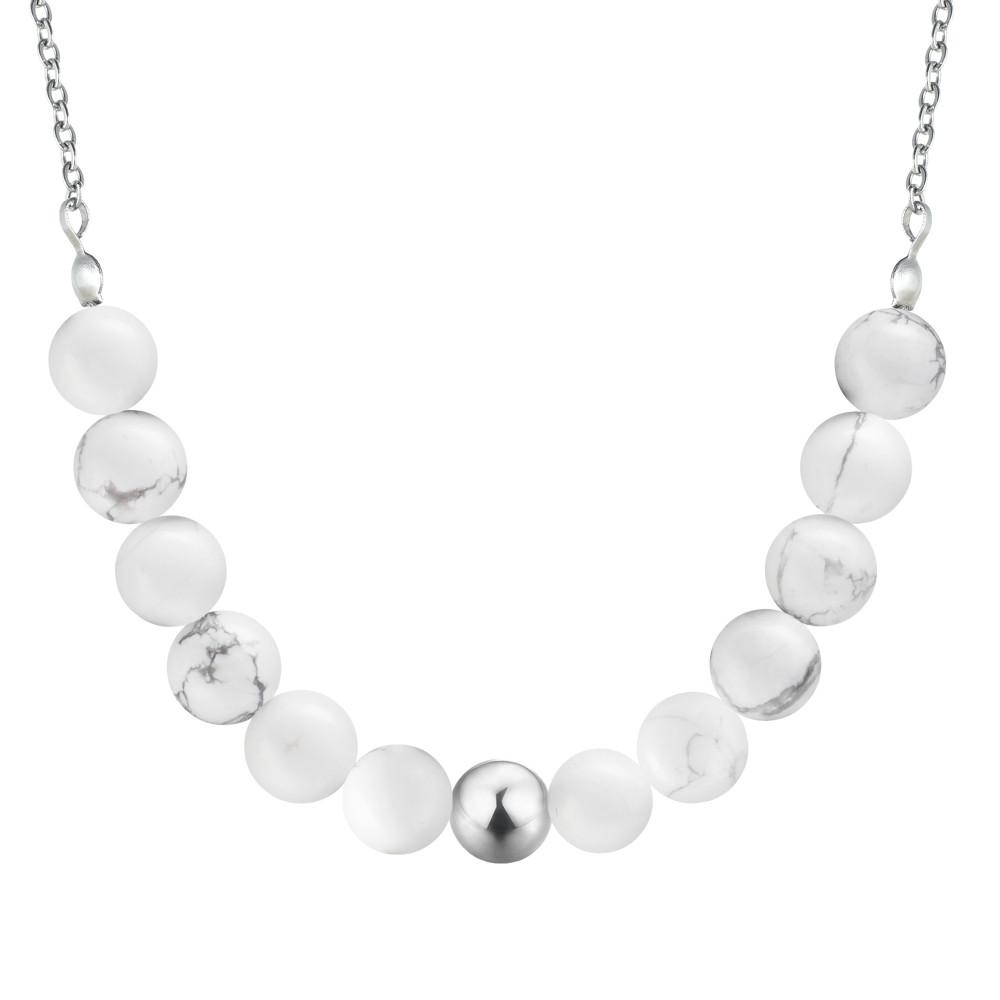 Artemis-necklace