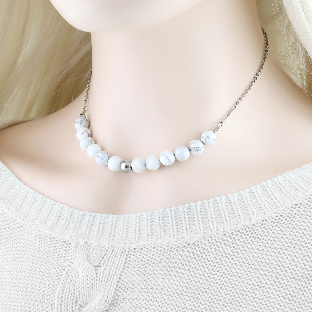 Artemis-necklace