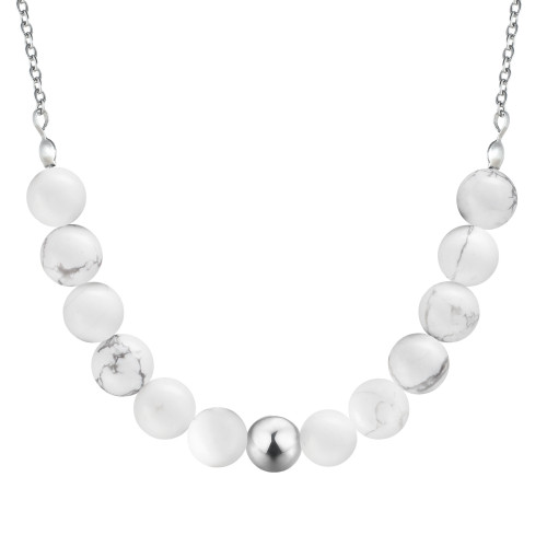 Artemis-necklace