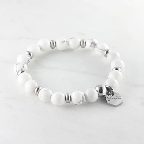 Nyx-bracelet