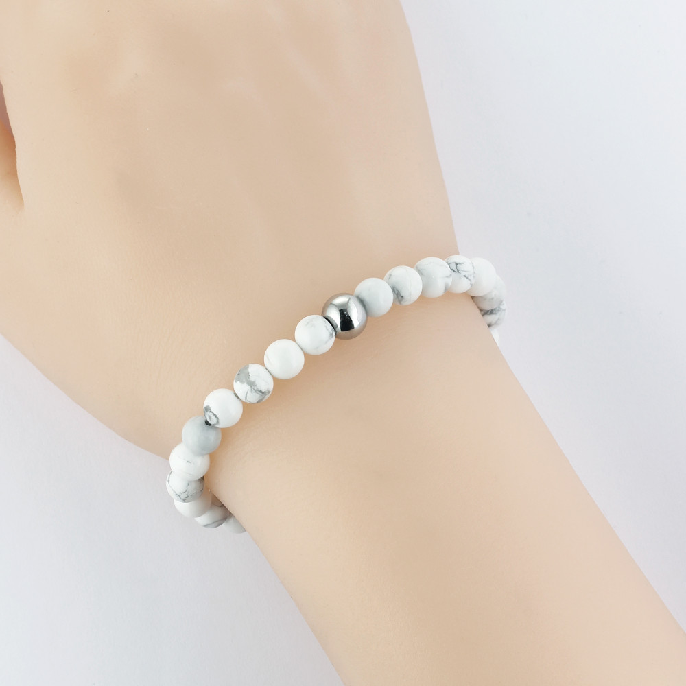 Vesta-bracelet