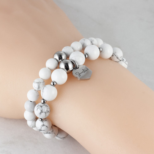 Vesta-bracelet