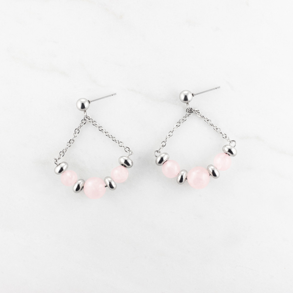 Nyx-earrings