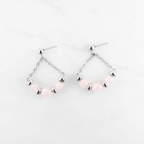 Nyx-earrings