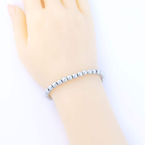 Vesta-bracelet