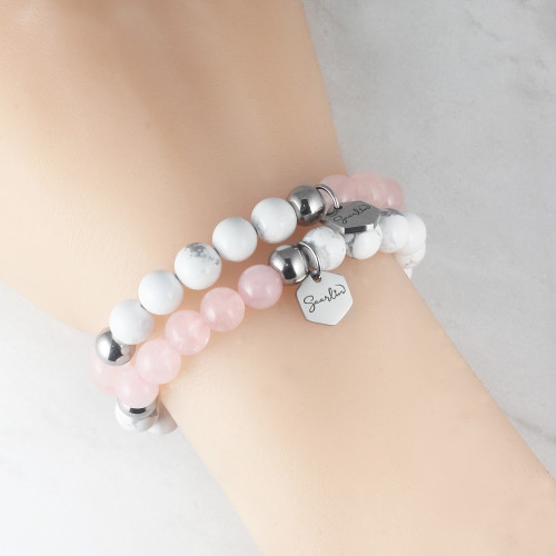Pax-bracelet