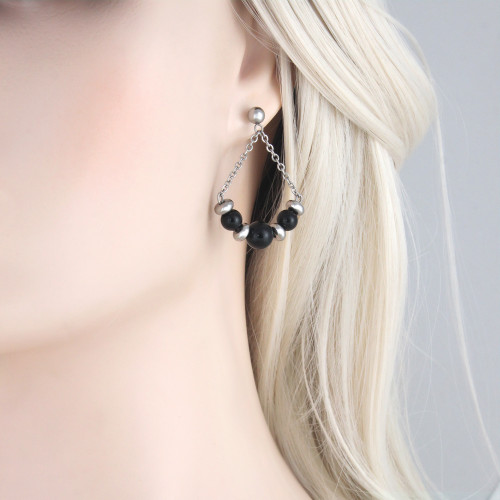 Nyx-earrings