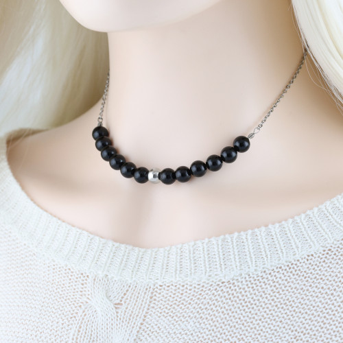 Artemis-necklace