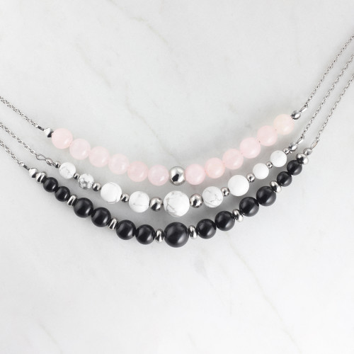 Nyx-necklace