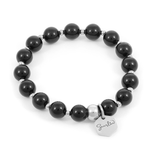 Aphrodite-bracelet