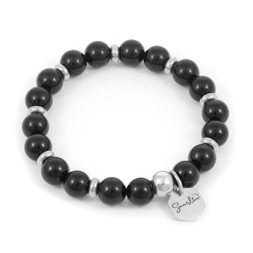Nyx-bracelet