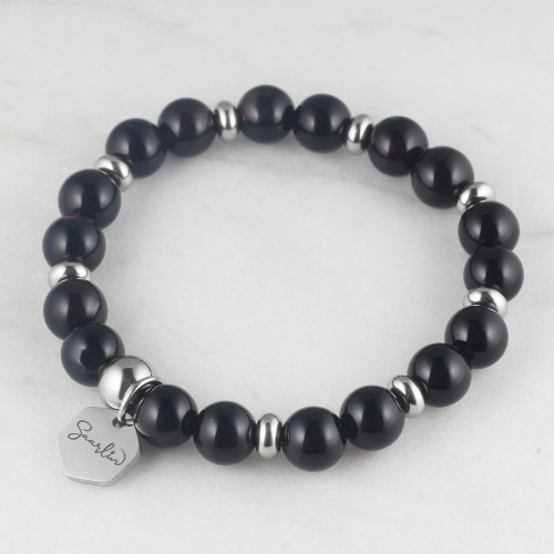 Nyx-bracelet