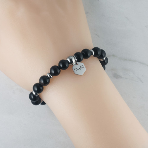 Nyx-bracelet