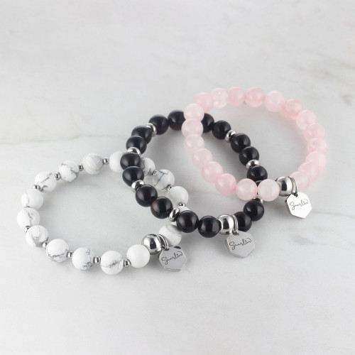 Nyx-bracelet