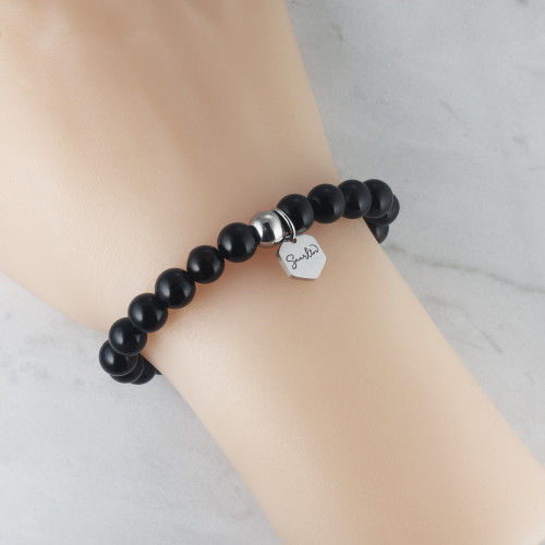 Artemis-bracelet