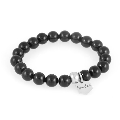 Artemis-bracelet