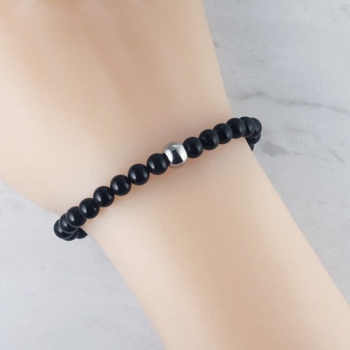 Vesta-bracelet