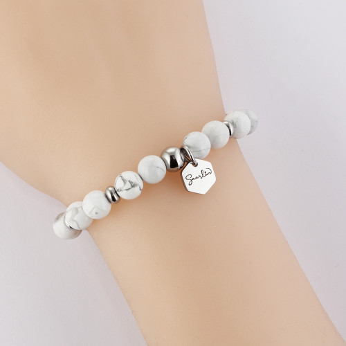 Nyx-bracelet