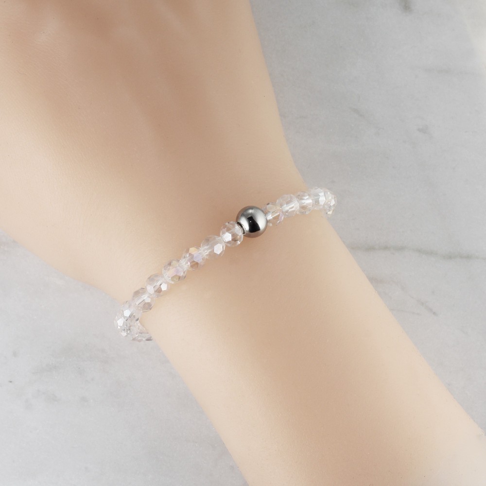 Vesta-bracelet