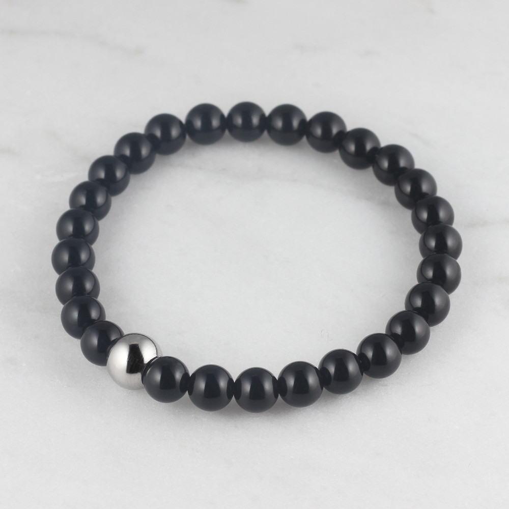 Vesta-bracelet