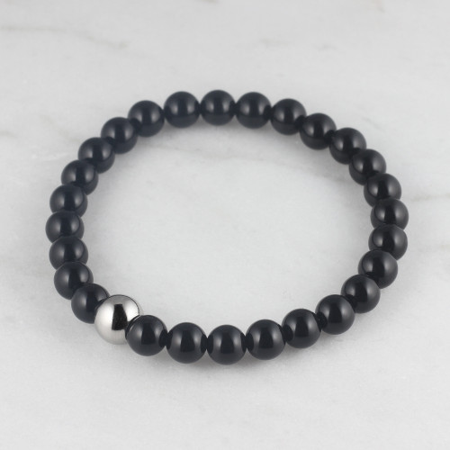 Vesta-bracelet