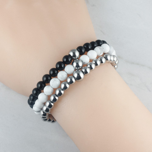 Vesta-bracelet