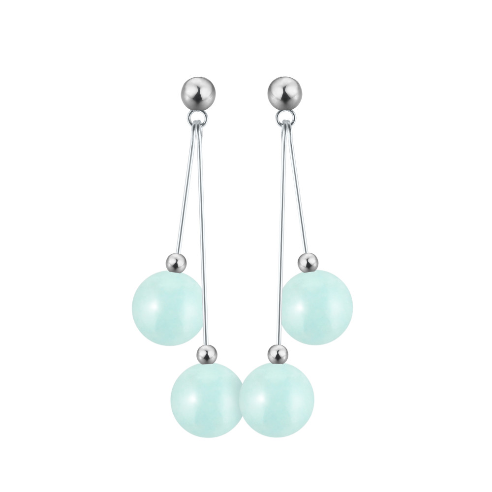 Artemis-earrings