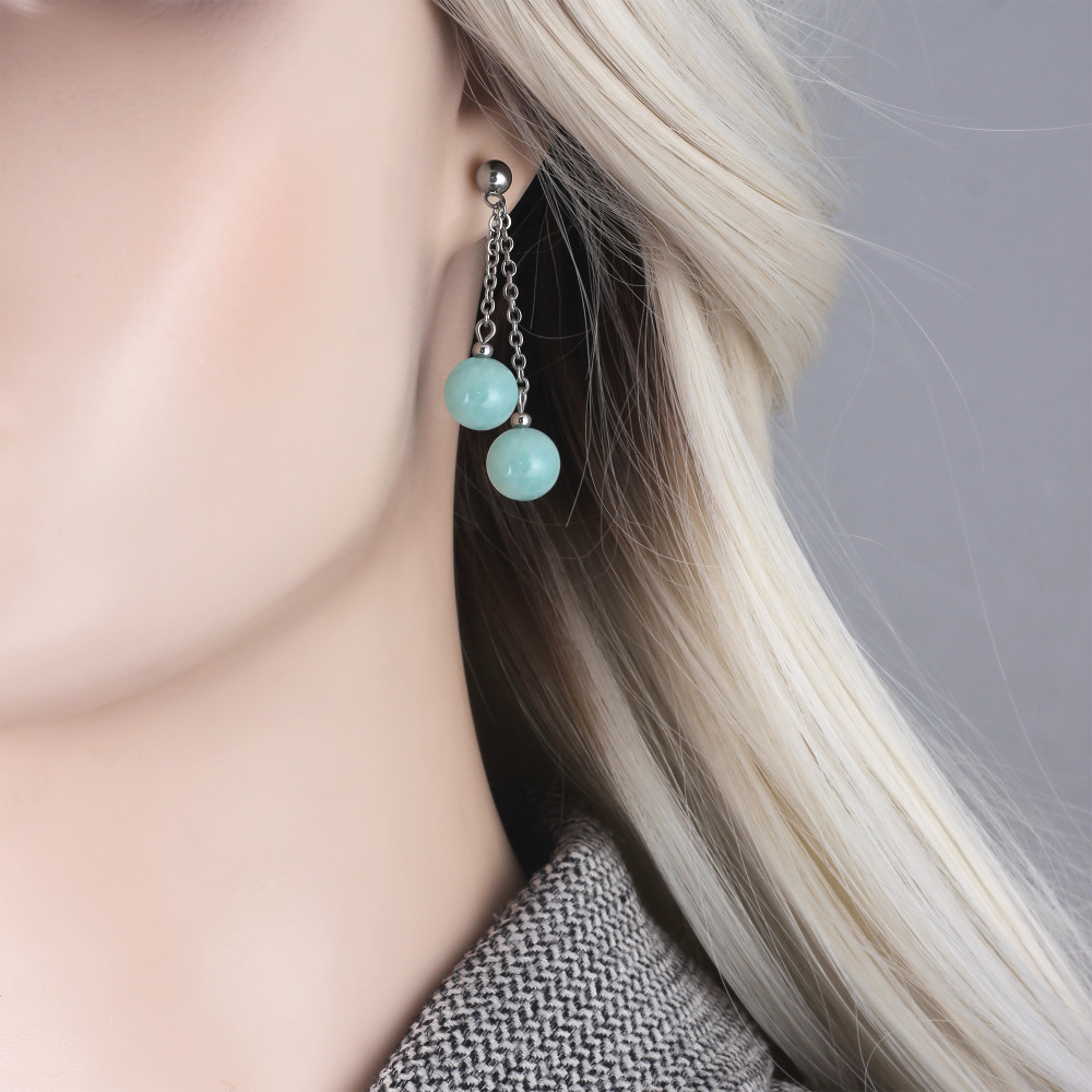 Hera-earrings