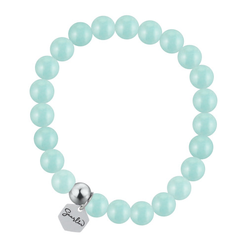 Artemis-bracelet
