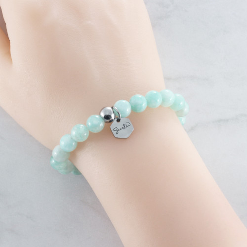 Artemis-bracelet